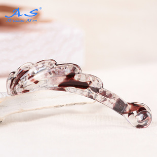 AS�n��Ůʿ�P�l����ŤŤ�A�Q�A�l��^�ˇ�ǰl���Ӱl�A�^���Ʒ