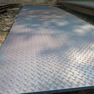 �F؛�N�ۻ��y䓰� �������y�� ��܈���F��4mm 6mm�ӹ� �и� ����