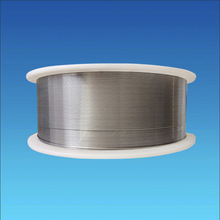 ���Ϙ�BOHLER CN22/9N-FD��ĥ���zE2209T0-1�P�bșо���z