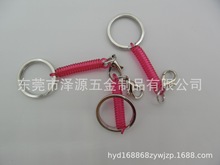 ����С�����K��߶YƷ��ߒ�����В��U�P���
