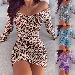 2024�ﶬ���Iͨebay�W���羳���y�^�������Ɍ����e�B��ȹ