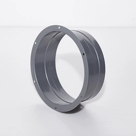 风口;其他塑料制品;其他管件