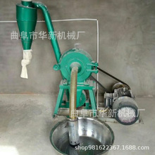 �S�ҹ���С�ͼt������C ����ʳ���}����C �X�Pʽ�{ζ�Ϸ���C