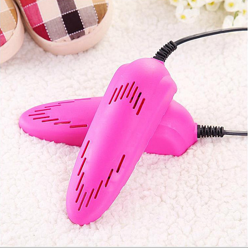 Duo Meng winter constant temperature drying dehumidification shoe dryer retractable deodorizing sterilization shoe dryer shoe dryer manufacturer wholesale