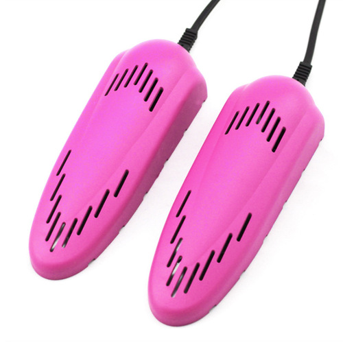 Duo Meng winter constant temperature drying dehumidification shoe dryer retractable deodorizing sterilization shoe dryer shoe dryer manufacturer wholesale