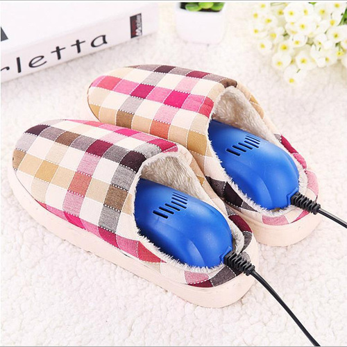 Duo Meng winter constant temperature drying dehumidification shoe dryer retractable deodorizing sterilization shoe dryer shoe dryer manufacturer wholesale
