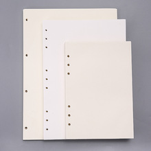 �F؛6��9���̄��k���M�����퓱�оA4�Ӻ�4�׿հ׻�퓼����hӛ�