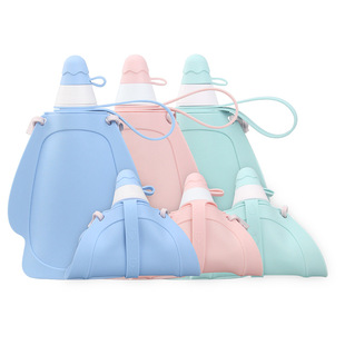 ���R�d���⃺ͯˮ���n�����uͬ�� ���z�ۯBˮ�� �����\�Ӄ�ͯˮ��