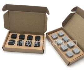 经络保健器材;其他酒具;美体瘦身器具