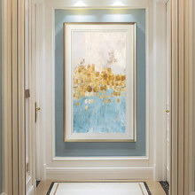 �F����ʽ���P�ڮ������p�������b����W��������Q���ߴ�쮋