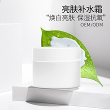 owƷˮ˪Ůʿo˪ ﶬaˮw˪