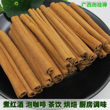 �S�ҟ�������500g��Ʒ�|�����й�t�ƿ��Ȱ�H��޹���l