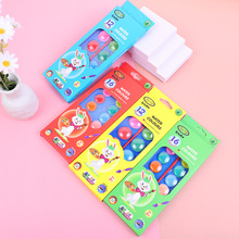 ����ȫ��ˮ�ʹ��wˮ�� ��ͯ�L�����g12ɫ�ɷ۠�����ϸ�����