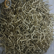 H62�S�~���ӹ����Ƹ��N���h��ϴ�����~��H65�����Ʒ�S�~��