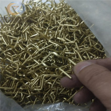 �����ۏ�����h���N�Π���h ȫӲH62/H65�h���S�~�z�{ֱ