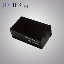 TOFTEK ٤R/X侀VxTGS-25