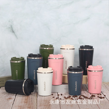 ���P���տ��ȱ��̄��k����y���ر����e�YƷˮ���� ��304���P�