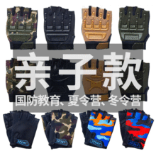 đ⃺ͯgĥoT\Ů܊ԸHΑI