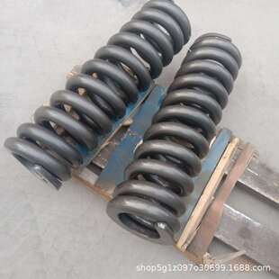TY160 SD16�����C�q�o����16Y-40-11008���̙Cе���