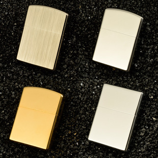 ���_���C912s�ؿ������q����� �C������ʿ��C