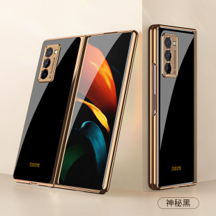 �m������galaxy z fold3�֙C��ȫ���֙Czfold4���o�ׄ���w20 5g