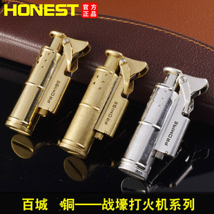 ���ZBCN005ú�ʹ��C�͹���ʽ�S�~����ʿ��C���l���l��
