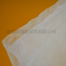 �����z���z �^�������wϵ ���������ʣ������͟ᡢ���ᡢ�ͼ״�