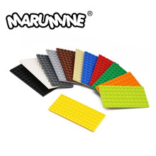 С������ľ���6x12�װ� �������������3028 MOCɢ����� 10Ƭ