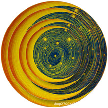 ��ҹ�ǿՄ��� �մɱP���b ���lţ����Ʒ�P �Ƶ�ǴɱP�����b