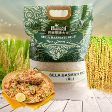 �ͻ�˹̹����5kg�b���׵��ƴ��׳���D�l��؈�����M�������L����