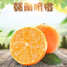 �����x�������������M����Ě�� 3�������ˬ��֭�r�������rˮ��