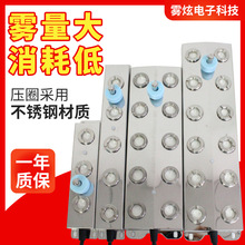 �F��10�^�����F����������I�ӝ������^�F�����F���^���Fˮ�F