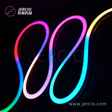 LED�޺���zܛ���l19*19����5V-60��-���c�οؔ��c�m��������