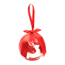 羳uͥ}QbƷ2020}QAεchristmas ornament