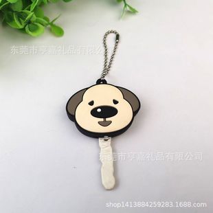 �S��������ͨ�ɐ�PVCܛ�z����耳��� LED��耳��ג���YƷӡlogo