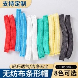 一次性口罩;一次性鞋套;防尘服