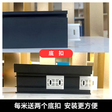 led�l����X�Ͻ����_�����_������픽Ǿ����_���N�_���Ǿ����l