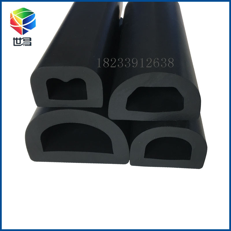 ��Ԫ�ұ��������ܷ���  �����豸��ƿ�������ܷ��� ������ܷ���