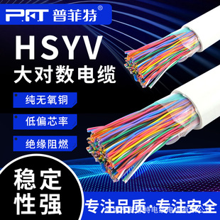 �󌦔��҃�200�����~о��|ͨ��̖�O�ؾ��p�g���Ԓ����|