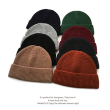 2025�ﶬ�¿�ᘿ�ñ��Ůë��ñ��Ƥñ�W����ů����������ñ�羳��