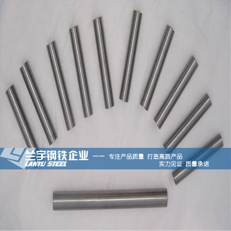 批发耐高温Incoloy825镍铬高温合金棒 耐蚀800因科洛伊合金钢丝