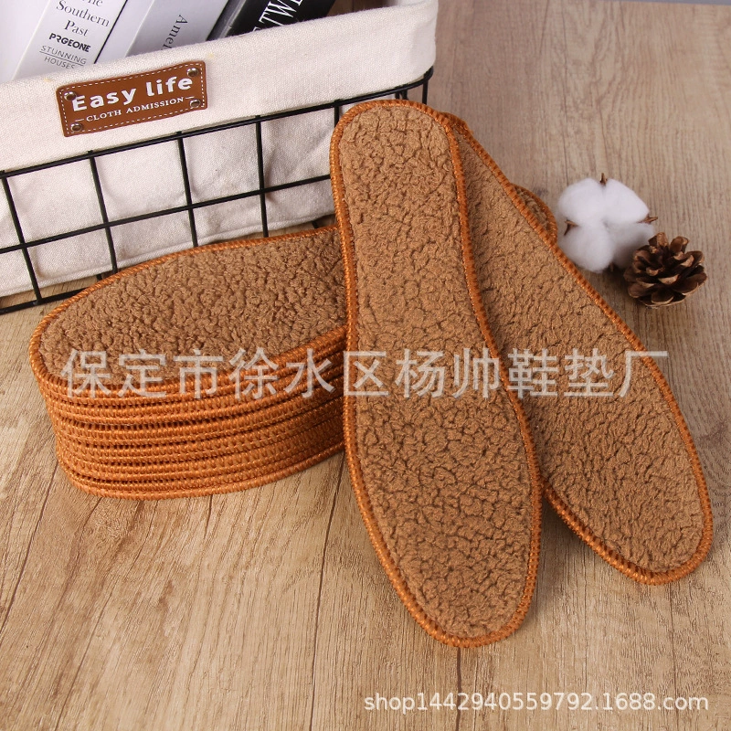 Maizu Tong производители напрямую поставляют искусственный шерсть альпака