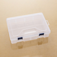 �濵��̖�p��͸���o����b�����ϟo��Ƭ���w��𹤾߃����ռ{��