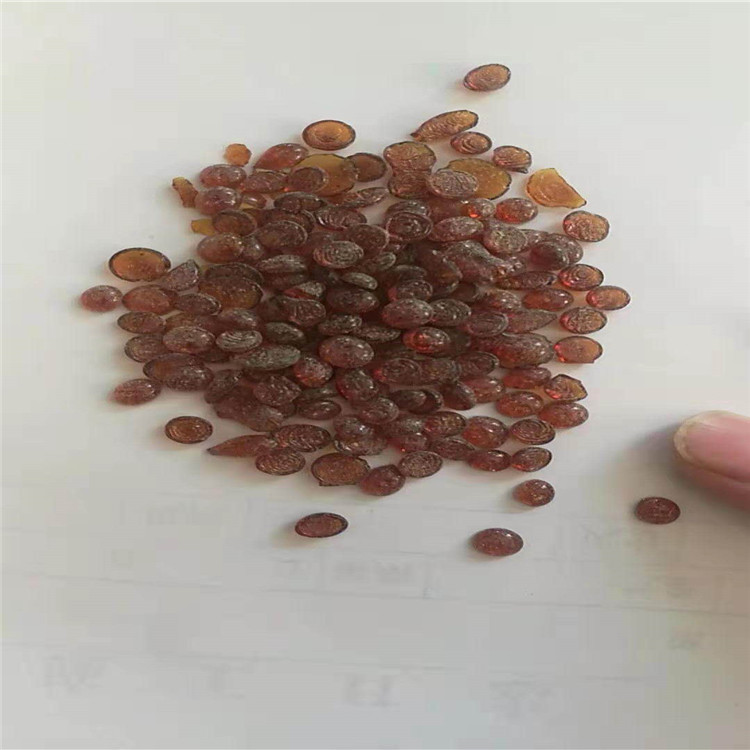 橡胶粘合剂轮胎输送带胶管用橡胶粘合剂HE质量稳定量大从优