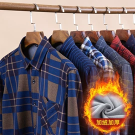 男式衬衫;女式衬衫;男Polo衫