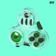 ����ˇ�p������plus���≺�����o�İlйָ��ħ���ֱ�Ȥζ������l