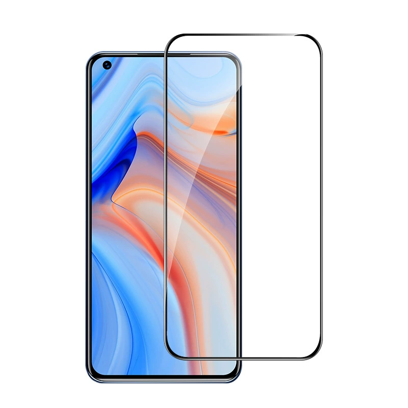 Подходит к 10D полное экране 14 Xiaomi 13 12 11 10 Youth Edition 9SE Защитная пленка CC9e Пленка для мобильного телефона 8