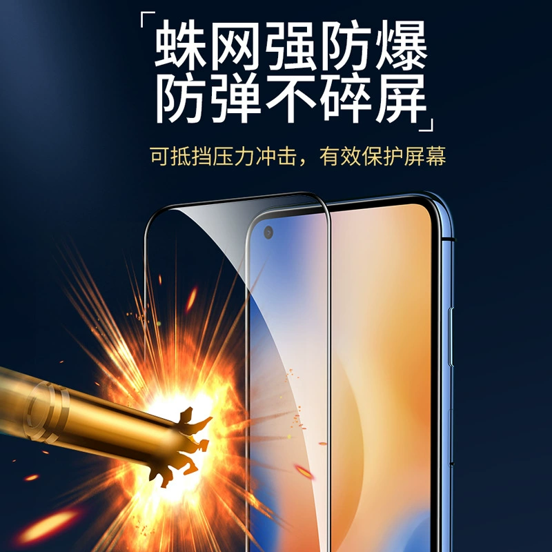 Подходит к 10D полное экране 14 Xiaomi 13 12 11 10 Youth Edition 9SE Защитная пленка CC9e Пленка для мобильного телефона 8