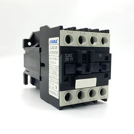 低压接触器;其他继电器;其他低压电器