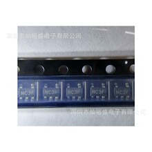 �ֻ� XC9221C093MR ˿ӡNC3F ��Դ����IC SOT23-5 XC9221C093
